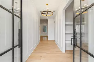 555 Lower Birmingham Rd, Canton, GA 30115 - Photo 20