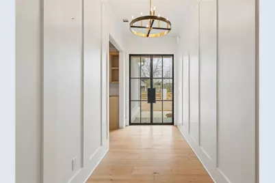 555 Lower Birmingham Road, Canton, GA 30115 - Photo 6