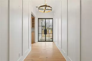 555 Lower Birmingham Rd, Canton, GA 30115 - Photo 6