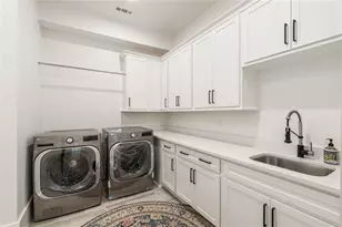 555 Lower Birmingham Rd, Canton, GA 30115 - Photo 32