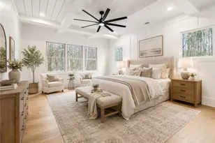 555 Lower Birmingham Rd, Canton, GA 30115 - Photo 24