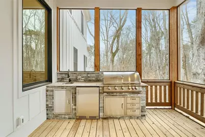 555 Lower Birmingham Road, Canton, GA 30115 - Photo 62