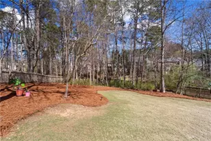 506 Broadstone Ln NW, Acworth, GA 30101 - Photo 30