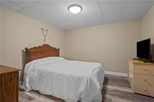 506 Broadstone Ln NW, Acworth, GA 30101 - Photo 22