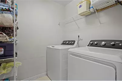 506 Broadstone Lane NW, Acworth, GA 30101 - Photo 22