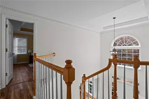 506 Broadstone Ln NW, Acworth, GA 30101 - Photo 14