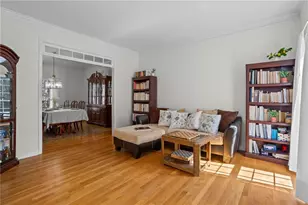 506 Broadstone Ln NW, Acworth, GA 30101 - Photo 10