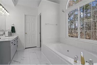 506 Broadstone Lane NW, Acworth, GA 30101 - Photo 18