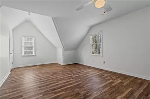 506 Broadstone Ln NW, Acworth, GA 30101 - Photo 20