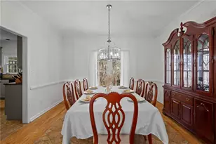 506 Broadstone Ln NW, Acworth, GA 30101 - Photo 12