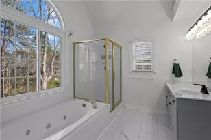 506 Broadstone Ln NW, Acworth, GA 30101 - Photo 16