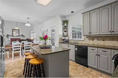 506 Broadstone Lane NW, Acworth, GA 30101 - Photo 12