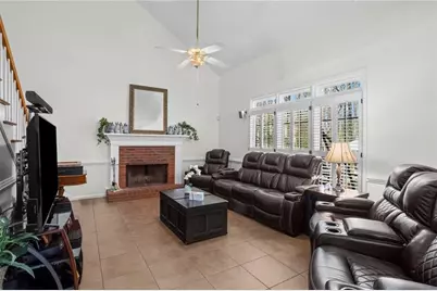 506 Broadstone Lane NW, Acworth, GA 30101 - Photo 8