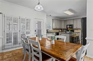 506 Broadstone Ln NW, Acworth, GA 30101 - Photo 8