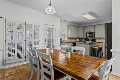 506 Broadstone Lane NW, Acworth, GA 30101 - Photo 10