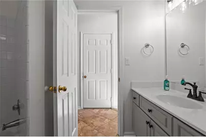 506 Broadstone Lane NW, Acworth, GA 30101 - Photo 14