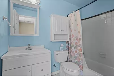 506 Broadstone Lane NW, Acworth, GA 30101 - Photo 24