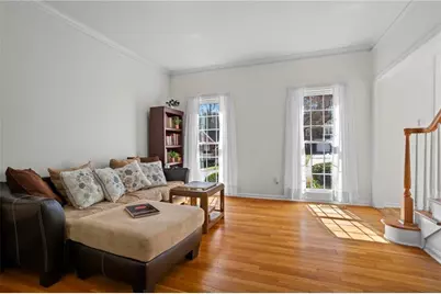 506 Broadstone Lane NW, Acworth, GA 30101 - Photo 6