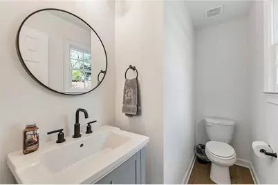 1275 Oakhaven Drive, Roswell, GA 30075 - Photo 28