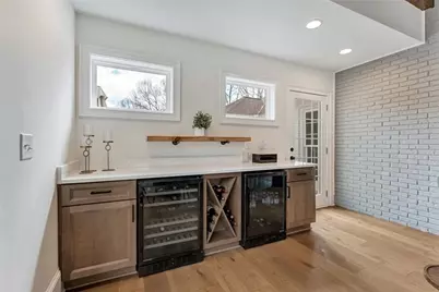 1275 Oakhaven Drive, Roswell, GA 30075 - Photo 24