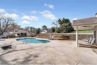 1275 Oakhaven Drive, Roswell, GA 30075 - Photo 52