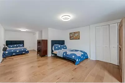 1275 Oakhaven Drive, Roswell, GA 30075 - Photo 46