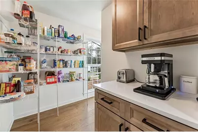 1275 Oakhaven Drive, Roswell, GA 30075 - Photo 20