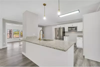 140 Heritage Circle, McDonough, GA 30253 - Photo 8