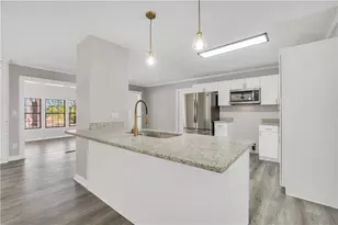 140 Heritage Cir, McDonough, GA 30253 - Photo 8