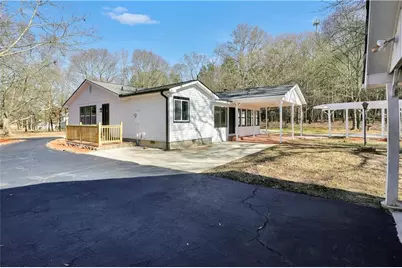 140 Heritage Circle, McDonough, GA 30253 - Photo 56