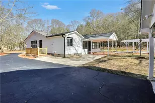 140 Heritage Cir, McDonough, GA 30253 - Photo 56