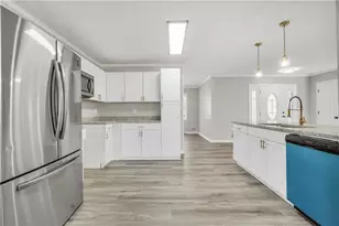 140 Heritage Cir, McDonough, GA 30253 - Photo 6