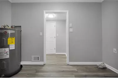 140 Heritage Circle, McDonough, GA 30253 - Photo 20