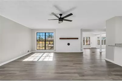 140 Heritage Circle, McDonough, GA 30253 - Photo 12