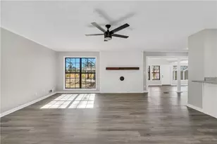 140 Heritage Cir, McDonough, GA 30253 - Photo 12