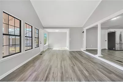 140 Heritage Circle, McDonough, GA 30253 - Photo 34