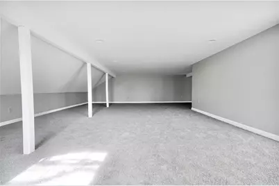 140 Heritage Circle, McDonough, GA 30253 - Photo 58