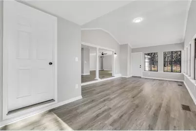 140 Heritage Circle, McDonough, GA 30253 - Photo 32