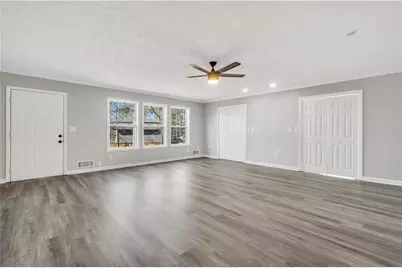 140 Heritage Circle, McDonough, GA 30253 - Photo 28