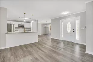 140 Heritage Cir, McDonough, GA 30253 - Photo 4