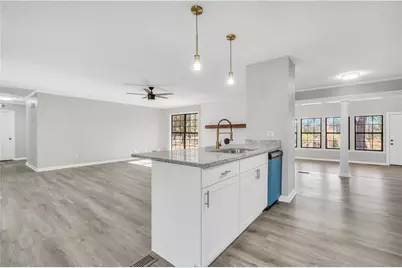 140 Heritage Circle, McDonough, GA 30253 - Photo 16