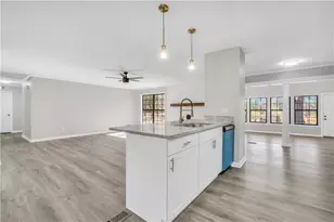 140 Heritage Cir, McDonough, GA 30253 - Photo 16