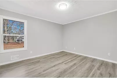 140 Heritage Circle, McDonough, GA 30253 - Photo 42