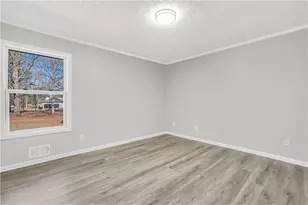 140 Heritage Cir, McDonough, GA 30253 - Photo 42