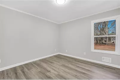 140 Heritage Circle, McDonough, GA 30253 - Photo 40