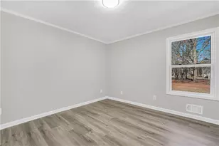 140 Heritage Cir, McDonough, GA 30253 - Photo 40