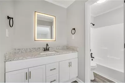 140 Heritage Circle, McDonough, GA 30253 - Photo 48