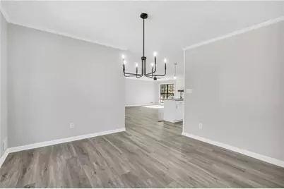 140 Heritage Circle, McDonough, GA 30253 - Photo 38