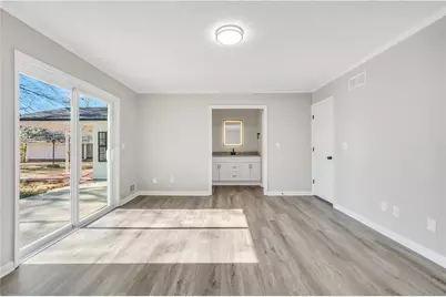 140 Heritage Circle, McDonough, GA 30253 - Photo 46