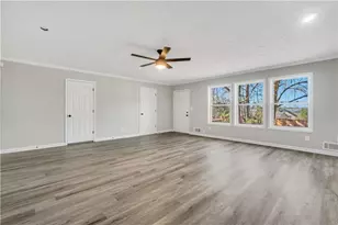 140 Heritage Cir, McDonough, GA 30253 - Photo 30